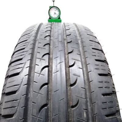 Goodyear 235/65 R17 104V EfficientGrip SUV pneumatici usati Estive