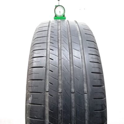Tourador 195/55 R16 91V Xwonder TH1 pneumatici usati Estive
