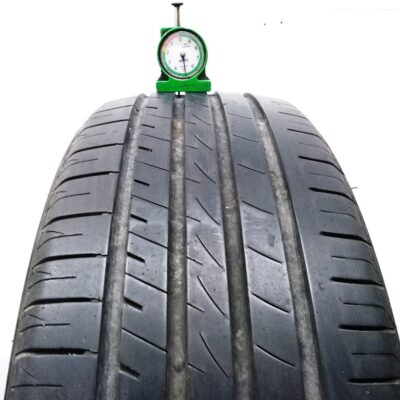 Tourador 195/55 R16 91V Xwonder TH1 pneumatici usati Estive