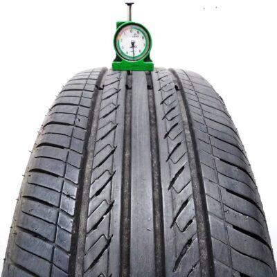 Ovation 185/65 R15 88H Eco Vision Vi682 pneumatici usati Estive