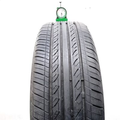 Ovation 185/65 R15 88H Eco Vision Vi682 pneumatici usati Estive