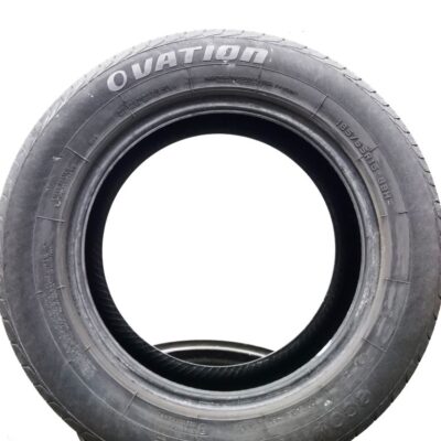 Ovation 185/65 R15 88H Eco Vision Vi682 pneumatici usati Estive