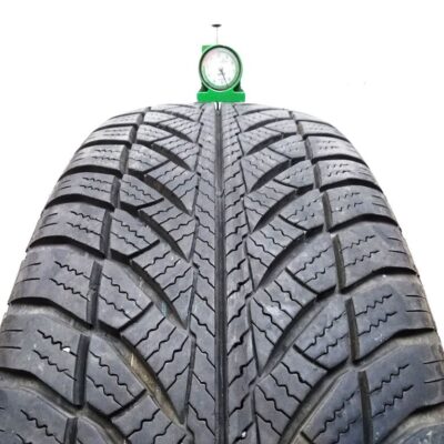 Goodyear 205/65 R16 95H Ultragrip 8 Performance pneumatici usati Invernale
