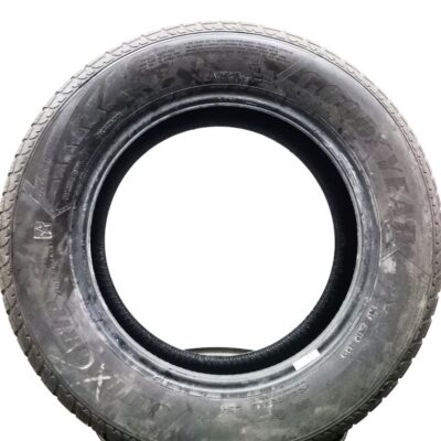 Goodyear 205/65 R16 95H Ultragrip 8 Performance pneumatici usati Invernale