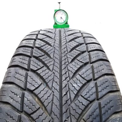 Goodyear 205/65 R16 95H Ultragrip 8 Performance pneumatici usati Invernale