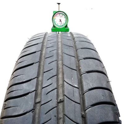 Michelin 165/65 R15 81T Energy Saver + pneumatici usati Estive