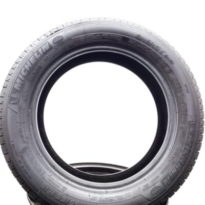 Michelin 165/65 R15 81T Energy Saver + pneumatici usati Estive