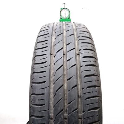 General Tire 185/60 R15 88H Altimax ONE pneumatici usati Estive