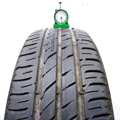 General Tire 185/60 R15 88H Altimax ONE pneumatici usati Estive