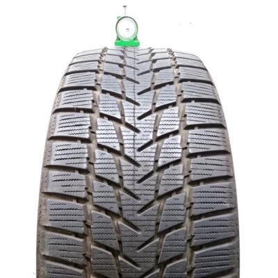 Radar 225/45 R17 94V Dimax Alpine pneumatici usati Invernale