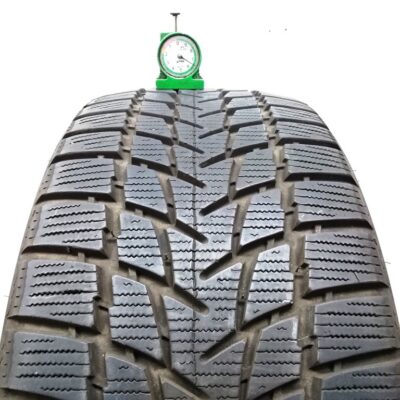 Radar 225/45 R17 94V Dimax Alpine pneumatici usati Invernale