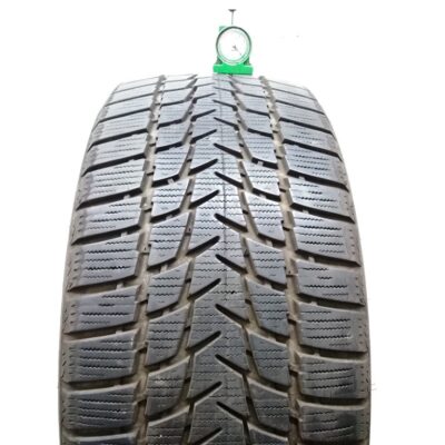 Radar 225/45 R17 94V Dimax Alpine pneumatici usati Invernale