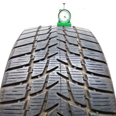 Radar 225/45 R17 94V Dimax Alpine pneumatici usati Invernale