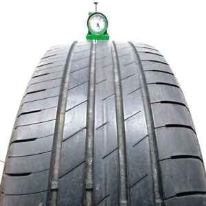 Goodyear 215/55 R18 95H Efficientgrip Performance pneumatici usati Estive