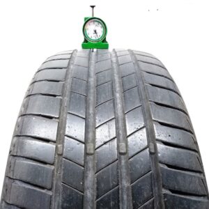 Bridgestone 195/50 R16 88V Turanza T005 pneumatici usati Estive