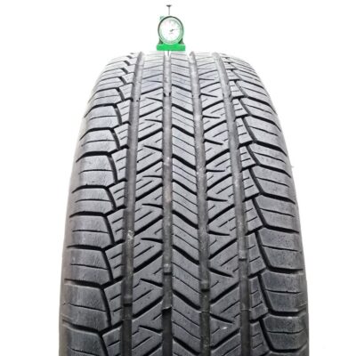 Riken 235/65 R17 108V Road 701 4X4 pneumatici usati Estive