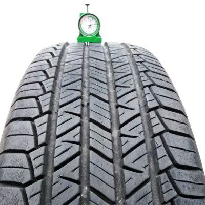 Riken 235/65 R17 108V Road 701 4X4 pneumatici usati Estive