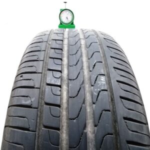 Pirelli 205/60 R16 92V Cinturato P7 pneumatici usati Estive