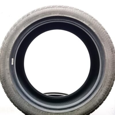 GRIPMAX 235/45 R19 99V Stature M/S Winter pneumatici usati Invernale