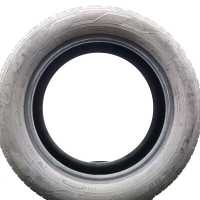 Toyo 225/60 R18 100H Proxes CF2 SUV pneumatici usati Estive