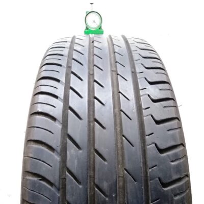 Diamondback 215/55 R17 94V TR918 pneumatici usati Estive