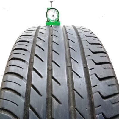 Diamondback 215/55 R17 94V TR918 pneumatici usati Estive