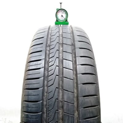 Hankook 175/65 R13 80T Kinergy Eco2 pneumatici usati Estive