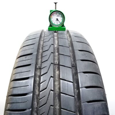 Hankook 175/65 R13 80T Kinergy Eco2 pneumatici usati Estive