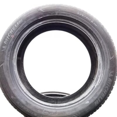 Michelin 225/50 R18 95V Primacy 3 pneumatici usati Estive