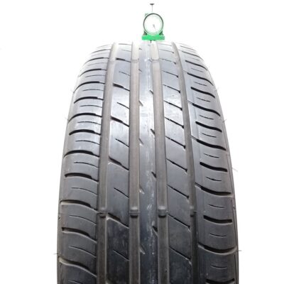 Falken 215/65 R17 99W Ziex ZE914A ECORUN pneumatici usati Estive