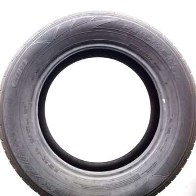 Falken 215/65 R17 99W Ziex ZE914A ECORUN pneumatici usati Estive - immagine 2