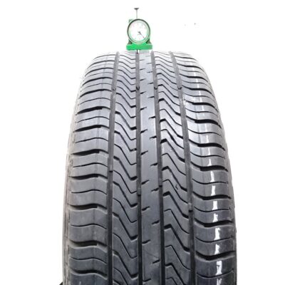 Triangle 185/55 R16 83V SJHTT pneumatici usati Estive