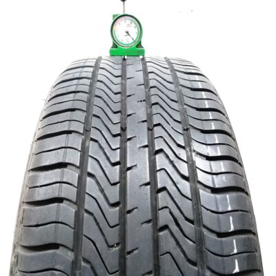 Triangle 185/55 R16 83V SJHTT pneumatici usati Estive