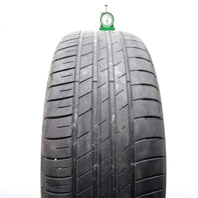 Goodyear 225/55 R17 97W