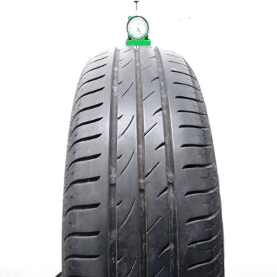 Nexen 175/65 R15 84H