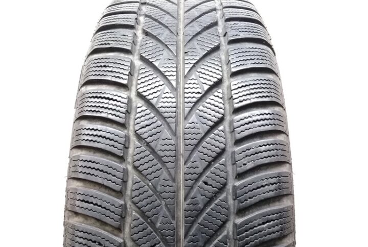 Maxxis 215/60 R16 99H