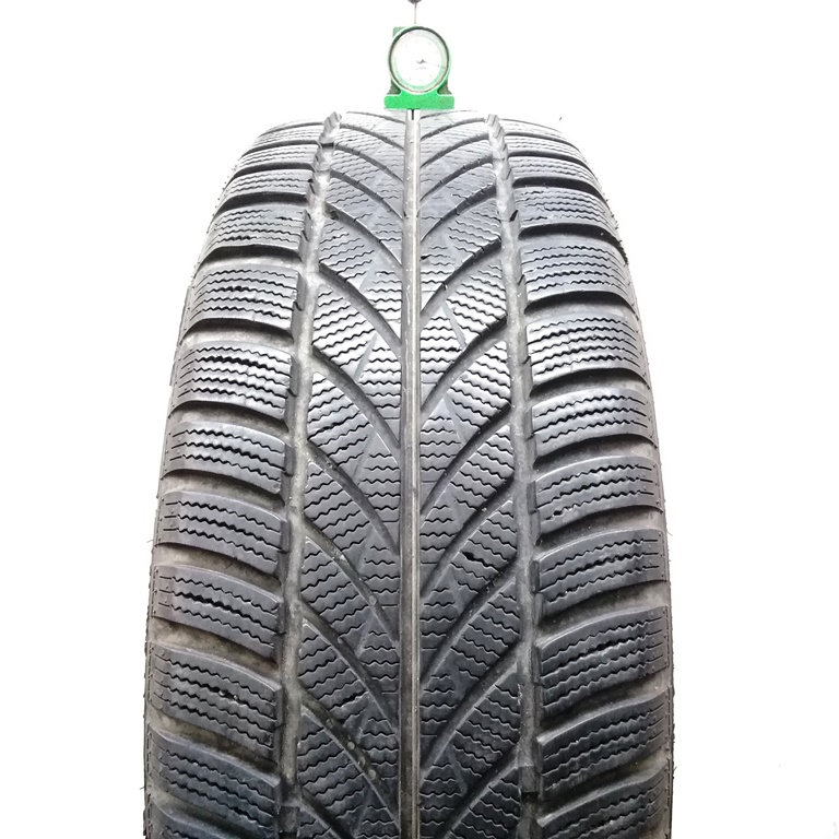 Maxxis 215/60 R16 99H