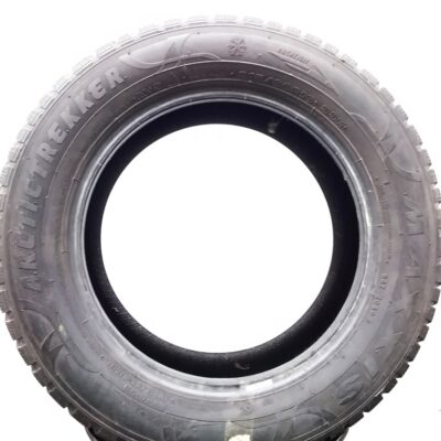 Maxxis 215/60 R16 99H