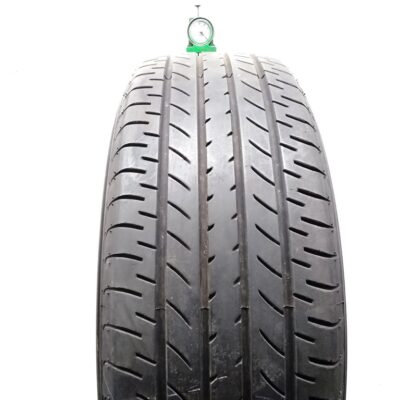 Yokohama 225/60 R18 100H