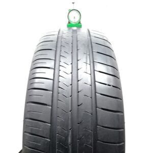 Maxxis 185/55 R15 82H
