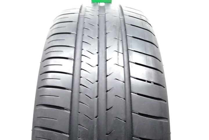 Maxxis 185/55 R15 82H