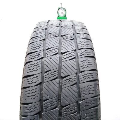 Ovation 235/65 R16 115/113R