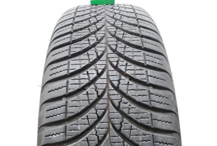 Goodyear 185/60 R14 86H