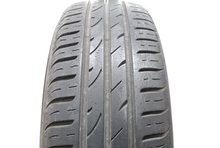 Nexen 175/60 R15 81V