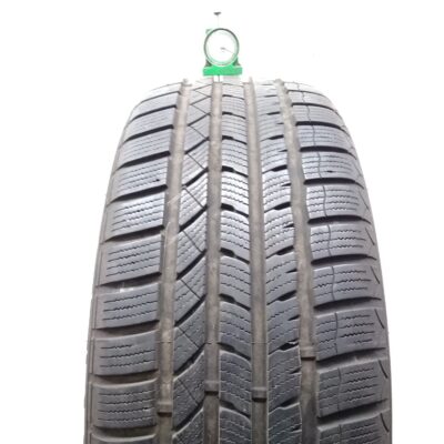 Momo 205/55 R16 94V
