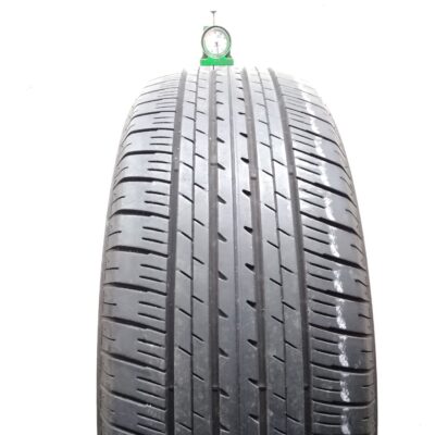 Bridgestone 235/60 R18 103H Dueler H/L 33 pneumatici usati Estive - immagine 1