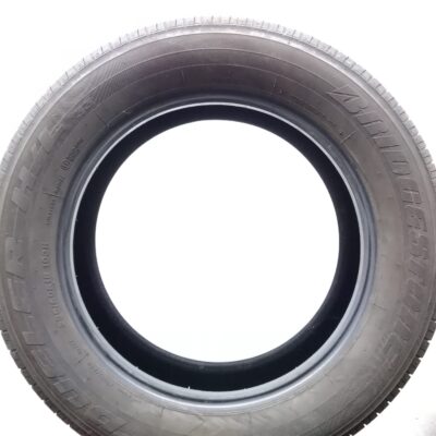 Bridgestone 235/60 R18 103H