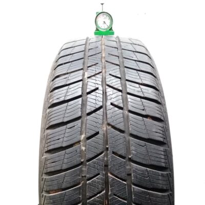 Barum 185/55 R15 82T