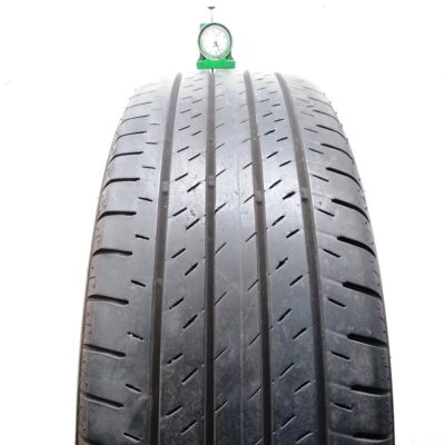 Bridgestone 225/60 R18 100H