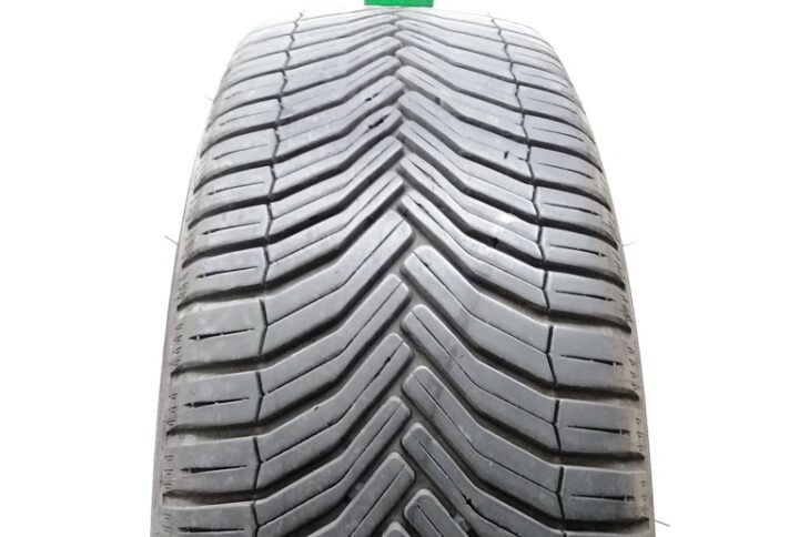 Michelin 205/60 R16 96H